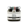 Savini Tartufi - Truffle Sauce - Tricolor Line - Truffle Excellence - 90 g - Avvenice