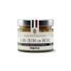 Savini Tartufi - Zolfini Beans with Truffle - Tricolor Line - Truffle Excellence - 290 g - Avvenice