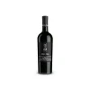 Scuderia Italia - Amarone della Valpolicella D.O.C.G. - 2015 - Italy - Red Wines - Luxury Limited Edition - Avvenice