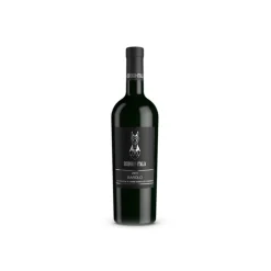 Scuderia Italia - Barolo D.O.C.G. - 2016 - Italy - Red Wines - Luxury Limited Edition - Avvenice