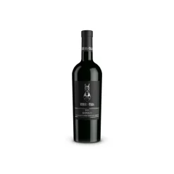 Scuderia Italia - Barolo D.O.C.G. - 2011 - Italy - Red Wines - Luxury Limited Edition - Avvenice
