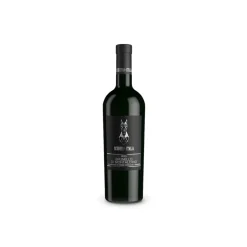 Scuderia Italia - Brunello di Montalcino D.O.C.G. - 2015 - Italy - Red Wines - Luxury Limited Edition - Avvenice