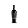 Scuderia Italia - Brunello di Montalcino D.O.C.G. - 2010 - Italy - Red Wines - Luxury Limited Edition - Avvenice