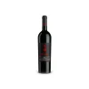 Scuderia Italia - Chianti D.O.C.G. - 2015 - Italy - Red Wines - Luxury Limited Edition - Avvenice
