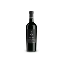 Scuderia Italia - Cuvée Drei Donà - 2011 - Italy - Red Wines - Luxury Limited Edition - Avvenice