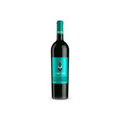 Scuderia Italia - Lugana D.O.C. - 2017 - Italy - Red Wines - Luxury Limited Edition - Avvenice