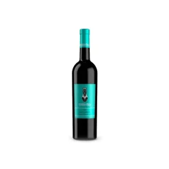 Scuderia Italia - Sauvignon I.G.T. Venezia Giulia - 2019 - Italy - Red Wines - Luxury Limited Edition - Avvenice