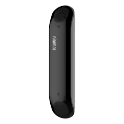 Segway - Ninebot by Segway - KickScooter Second Battery Pack - Hoverboard - Self-Balanced Robot - Electric Wheels - Avvenice