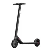 Segway - Ninebot by Segway - KickScooter ES1 - Nero - Electric Scooter - Electric Wheels - Avvenice
