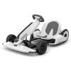 Segway - Ninebot by Segway - GoKart Kit with MiniPro - Hoverboard - Self-Balanced Robot - Electric Wheels - Avvenice