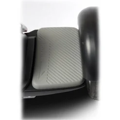 Segway - Ninebot by Segway - miniPRO 320 - Black - Hoverboard - Self-Balanced Robot - Electric Wheels - Avvenice