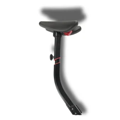 Segway - Ninebot by Segway - miniPRO 320 - Black - Hoverboard - Self-Balanced Robot - Electric Wheels - Avvenice