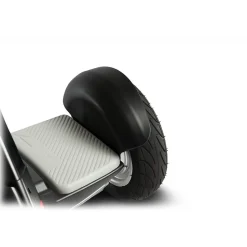 Segway - Ninebot by Segway - miniPRO 320 - Black - Hoverboard - Self-Balanced Robot - Electric Wheels - Avvenice