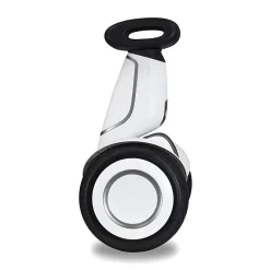 Segway - Ninebot by Segway - miniPLUS - Hoverboard - Self-Balanced Robot - Electric Wheels - Avvenice
