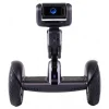 Segway - Ninebot by Segway - Segway Loomo - Hoverboard - Self-Balanced Robot - Electric Wheels - Avvenice