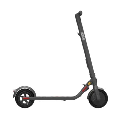 Segway - Ninebot by Segway - KickScooter E22E - Electric Scooter - Electric Wheels - Avvenice