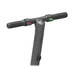 Segway - Ninebot by Segway - KickScooter E22E - Electric Scooter - Electric Wheels - Avvenice