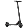 Segway - Ninebot by Segway - KickScooter ES2 - Dark Grey - Electric Scooter - Electric Wheels - Avvenice