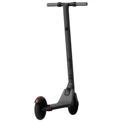 Segway - Ninebot by Segway - KickScooter ES2 - Dark Grey - Electric Scooter - Electric Wheels - Avvenice
