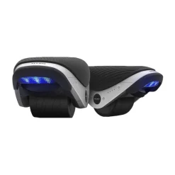 Segway - Ninebot by Segway - Segway Drift W1 - Hoverboard - Self-Balanced Robot - Electric Wheels - Avvenice