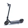 Segway - Ninebot by Segway - KickScooter MAX G30 - Electric Scooter - Electric Wheels - Avvenice