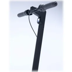 Segway - Ninebot by Segway - KickScooter MAX G30 - Electric Scooter - Electric Wheels - Avvenice