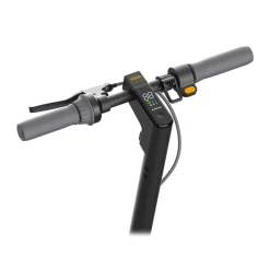 Segway - Ninebot by Segway - KickScooter MAX G30 - Electric Scooter - Electric Wheels - Avvenice