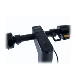 Segway - Ninebot by Segway - KickScooter MAX G30 - Electric Scooter - Electric Wheels - Avvenice