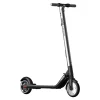 Segway - Ninebot by Segway - KickScooter ES2 - Silver - Electric Scooter - Electric Wheels - Avvenice