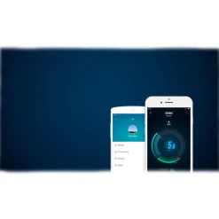 Segway - Ninebot by Segway - KickScooter ES2 - Silver - Electric Scooter - Electric Wheels - Avvenice