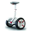 Segway - Ninebot by Segway - miniPRO 320 - White - Hoverboard - Self-Balanced Robot - Electric Wheels - Avvenice