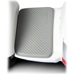 Segway - Ninebot by Segway - miniPRO 320 - White - Hoverboard - Self-Balanced Robot - Electric Wheels - Avvenice