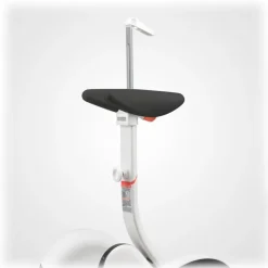 Segway - Ninebot by Segway - miniPRO 320 - White - Hoverboard - Self-Balanced Robot - Electric Wheels - Avvenice