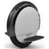 Segway - Ninebot by Segway - One S2 - Hoverboard - Self-Balanced Robot - Electric Wheel - Avvenice