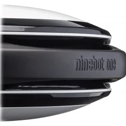 Segway - Ninebot by Segway - One S2 - Hoverboard - Self-Balanced Robot - Electric Wheel - Avvenice