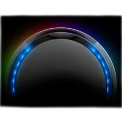 Segway - Ninebot by Segway - One S2 - Hoverboard - Self-Balanced Robot - Electric Wheel - Avvenice