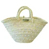 SicuLAB - Coffa Wedding Strass - Sicilian Artisan Handbag - Sicilian Coffa - Luxury High Quality Handicraft Bag - Avvenice