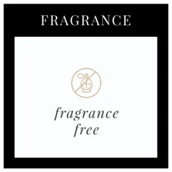 Skin Novels - Nourish - Natural Soap with Goat Milk and Bran - 100 % Natural Handmade Soap - Avvenice