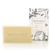 Skin Novels - Regenerate - Natural Soap with Aloe Vera & Spirulina - 100 % Natural Handmade Soap - Avvenice