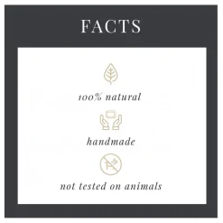 Skin Novels - Regenerate - Natural Soap with Aloe Vera & Spirulina - 100 % Natural Handmade Soap - Avvenice