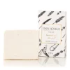 Skin Novels - Relax - Natural Soap with Lavender & Sea Salt - 100 % Natural Handmade Soap - Avvenice