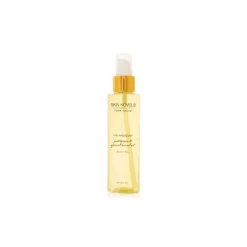 Skin Novels - The Innoscent - 100 % Natural Body Oil - 100 % Natural Handmade - Avvenice