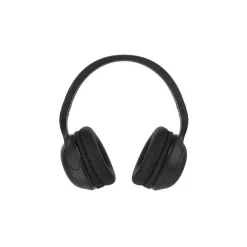 Skullcandy - Hesh 2 - Black / Gun Metal - Over-Ear Headphones with Microphone and Noise Isolating - Avvenice