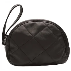 Skullcandy - Knockout - Geo / Black Quilted - Women's Wireless On-Ear Headphones with Microphone with Supreme Sound - Avvenice