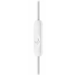 Skullcandy - Stim - Gray - On-Ear Headphones with Microphone - Avvenice