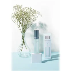 Smile Makers - Generous Gel - Vaginal Lubricant Gel for Sex - Top Rated Vibrators - Sex Toy - Avvenice