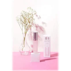 Smile Makers - Stay Silky Serum - Natural Feel Lubricant For External Stimulation - Top Rated Vibrators - Sex Toy - Avvenice