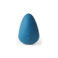 Smile Makers - The Ballerina - The Best Vibrators for Female Orgasm - Top Rated Vibrators For Woman - Sex Toy - Avvenice