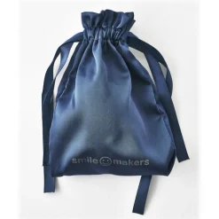 Smile Makers - The Ballerina - The Best Vibrators for Female Orgasm - Top Rated Vibrators For Woman - Sex Toy - Avvenice