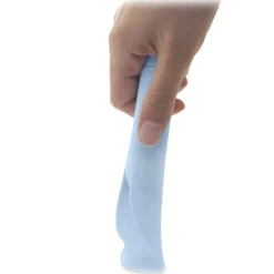 Smile Makers - The Frenchman - The Best Vibrators for Female Orgasm - Top Rated Vibrators For Woman - Sex Toy - Avvenice